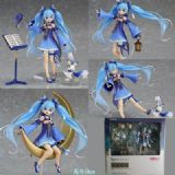 miku.hatsune anime figure