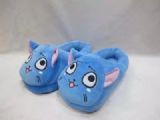 Fairy Tail anime plush slipper
