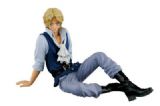 one piece anime figure