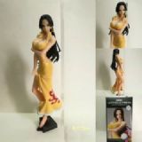 one piece anime figure