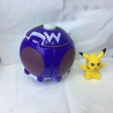 pokemon anime figure
