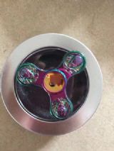 hand spinner 