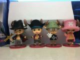one piece anime figure