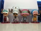 one piece anime figure