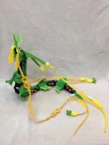 pokemon anime plush doll