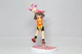 pokemon anime figure
