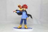 pokemon anime figure
