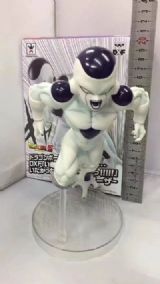 dragon ball anime figure