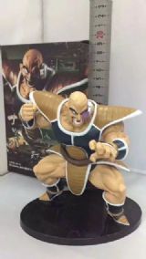 dragon ball anime figure