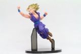 dragon ball anime figure