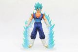 dragon ball anime figure