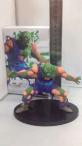 dragon ball anime figure