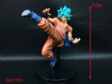 dragon ball anime figure