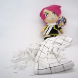 Fairy Tail anime scraf