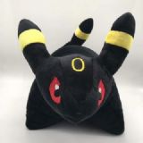 pokemon anime cushion