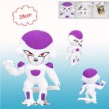 dragon ball anime plush