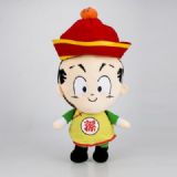 dragon ball Gohan anime plush