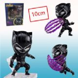 avengers figure