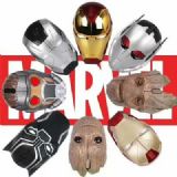 marvel avengers mouse key
