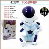 dragon ball freeza anime figure