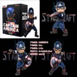 captain ameria figure