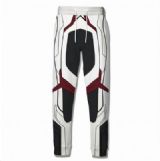 The avengers allianc Sports pants