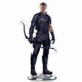 The avengers allianc Acrylic Standing Plates