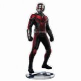 The avengers allianc Acrylic Standing Plates