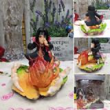 Naruto Uchiha Itachi Boxed Figure Decoration