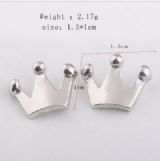  Kingdom hearts Stud earrings 
