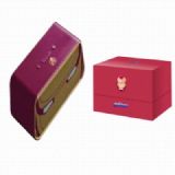 Genuine The avengers allianc iron Man Bluetooth au