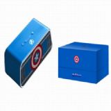 Genuine The avengers allianc Captain America Bluet