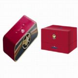Genuine The avengers allianc Captain Marvel Blueto