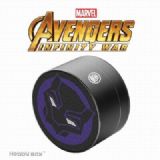 Genuine The avengers allianc Black panther Bluetoo