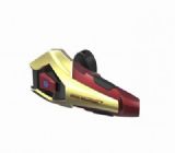 The Avengers Iron Man EBT945 Unilateral Bluetooth 
