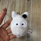 totoro anime wallet price for 10 pcs