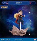 The Avengers Doctor Strange Boxed Figure Decoratio