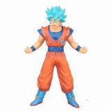 Dragon Ball Bagged Figure Decoration model 