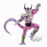 DRAGON BALL Frieza Boxed Figure Decoration 19CM