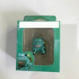 Pokemon Pikachu Doll Figure Boxed Keychain pendant