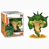 DRAGON BALL Funko POP 553 Boxed Figure Decoration 