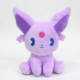 Pokemon Plush doll toy 28CM 0.25KG