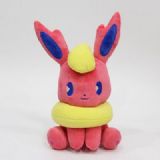 Pokemon Plush doll toy 28CM 0.25KG