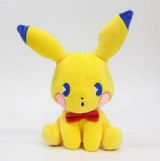 Pokemon Plush doll toy 28CM 0.25KG