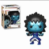 FUNKO-POP 481 Fairy Tail Boxed Figure Decoration 1