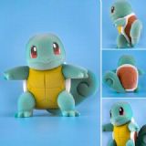 Pokemon Card loading Boxed Figure Decoration Model