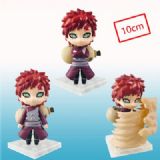 Naruto anime figure