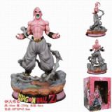 Dragon Ball GK Majin Buu Boxed Figure Decoration M