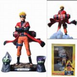 Naruto Boxed Figure