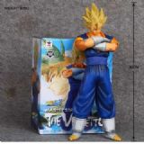 dragon ball anime figure